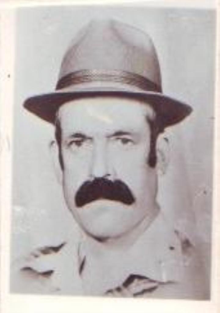 فاقد تصویر
